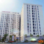 Bán đất kdc phúc đạt dt100m2 giá 4tỷ