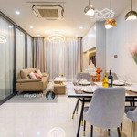 Cho thuê chung cư kingston residence - phú nhuận, diện tích: 110m2, 3 phòng ngủgiá: 25 tr/th liên hệ: 0904715617 quyền