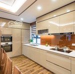 Chính chủ cho thuê căn hộ discovery central 67 trần phú, diện tích: 140m2, 3ng, 2w giá chỉ 25 triệu/tháng