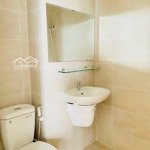 Thanh toán 800 triệu sở hữu căn hộ 2 phòng ngủ62m2 - nhà ở cho người thu nhập thấp quận 2