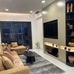 Cần bán chung cư nguyễn phúc nguyên - quận 3. dt: 78m2, 2pn, 2wc. giá: 3.45 tỷ. lh: 0904715617, sổ