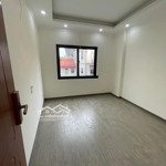 Bán nhà yên nghĩa, hđ, 42m2, 5 tầng đẹp, 5 ngủ, đường rộng, cạnh kđt đô nghĩa, gần đại học phenikaa