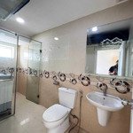 Cho thuê chung cư bàu cát 2, tân bình: 60m2, 2 phòng ngủ, ban công, giá bán 7 triệu, liên hệ: 0943245711 hoàng