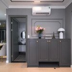 Ngộp Tài Chính Bán Lỗ Sâu Căn 2 Phòng Ngủ60M2 Phúc Đạt