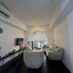 Cho thuê căn hộ chung cư 2 phòng ngủ+ 2 vệ sinhdiện tích 112m2 celadon city ,16. 5 triệu/th liên hệ: 0708467825