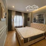 Căn góc giá siêu rẻ new city thủ thiêm 2 phòng ngủ 2 vệ sinh75m2 giá bán 1ty 850 triệu shr chính chủ full nội thất