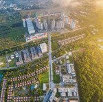 Mizuki park - bán căn hộ 2pn 2wc có nội thất đẹp - liên hệ xem 0909.139.413