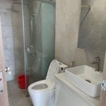 Bán gấp căn 2pn 2wc 72m2 city esto full nội thất shr chính chủ rẻ nhất sg. giá bán nhanh 1ty820.