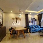 Tôi có 2 căn chung cư thuận việt lạc long quân q.11. dt 75m2 và 100m2. giá thỏa thuận. 0785368186