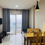 Cho thuê căn hộ galaxy 9 , quận 4, 60m2, 2 phòng ngủ full nt , giá bán 13 triệu, liên hệ: 0974 996 997 trung