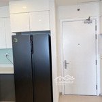 Bán căn hộ lavita garden 67m 2pn 2wc giá 1ty830tr nhà mới, shr chính chủ . tặng nội thất cơ bản