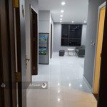 Bán gấp cc valencia việt hưng 61m2, 2 phòng ngủ chỉ 2,55 tỷ