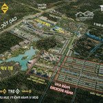 Lý do kh quan tâm dự án khu đt vệ tinh sun urban city hà nam - nhất định không thể bỏ qua