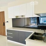 Bán căn hộ a08.01 chung cư de capella, loại 2 phòng ngủ, diện tích 80m2, lh 0908155955