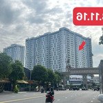 Cần bán giá gốc view sông sg & kđt vạn phúc city urban green