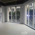 Hot! cho thuê cặp căn góc sari town sala hơn 1000m2 sd, chỉ 199 triệu/th, vị trí rất đẹp, nhà rộng