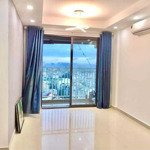 Bán căn hộ 2pn nội thất cơ bản osimi tower, gò vấp, 68m2, bao thuế phí