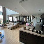 Bán căn duplex vip nhất ptalium riverside nguyễn công hoan