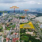 Căn 2 phòng ngủsaigon broadway - 82m2 view sông sài gòn cực đẹp. 0912326084