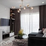 Chính chủ cần bán gấp căn hộ viva riverside quận 6,68m2,2pn- 2 vệ sinhgiá 1 tỉ 630 triệu