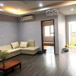 Tôi chính chủ bán ch 76,8m2 chung cư viện bỏng, lê hữu trác, phùng hưng, hà đông 2 phòng ngủ 2 vệ sinhgiá bán 3tỷ08