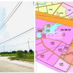 86m2 đất đấu giá hoàng trạch mễ sở văn giang hưng yên_trục quay mặt dân sát vành đai 4