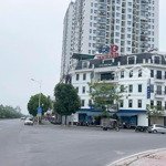 Bán gấp căn góc liền kề 319 hc golden city hồng tiến bồ đề long siêu đẹp.