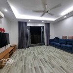 Bán căn hộ chung cư báo nhân dân - trịnh văn bô - nam từ liêm: dt 92 m2 -3 ngủ-2 wc, khách, bếp