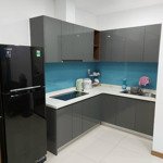 Chính chủ cần cho thuê căn 2pn, đầy đủ nội thất, chung cư phú tài residence