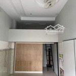 Chính chủ cho thuê nhà mặt phố đường nguyễn văn cừ, q1, dt: 5.515m, giá 35tr/th. lh 0353267385 đạt