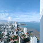 Cực hiếm căn hộ có sân vườn với view biển xuất sắc scenia bay nha trang chỉ 5.7 tỷ lh 0778087705