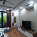 Siêu phẩm kđt oct resco vài bước ra phạm văn đồng. công viên hòa bình trong tầm mắt. 79m2 - 3,7 tỷ