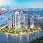 Căn hộ 3pn diamond island với giỏ hàng nhiều căn giá bán siêu hấp dẫn