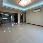 Bán căn chung cư 4 phòng ngủ 178m2 tại splendora bắc an khánh hoài đức