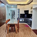 Bán nhà nguyễn sơn, 50m2, 6t thang máy, full nội thất, đẹp, sang, xịn, giá cực tốt