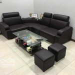 Bán căn chung cư bộ tư lệnh thủ đô yên nghĩa, hà đông 121 m2, 4 phòng ngủ, 2 vs giá bán 3.88 tỷ