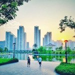 An bình city bắc từ liêm bán căn 3 pn ban công hướng nam liên hệ: 093.198.2626