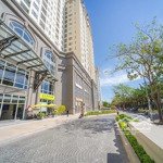 Saigon mia - sang nhượng căn 2 phòng ngủ 2 vệ sinh64m2 giá bán 3.5 tỷ - newhousegroup