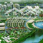 Bán gấp nhà phố star village-intresco nhà bè. dt 5*16.5m, đường 40 m. giá chỉ 5,199 tỷ sổ hồng