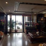 Tôi cần bán chung cư kđt đại kim 120m2, 3 ngủ, 2 vs nhỉnh 4 tỷ