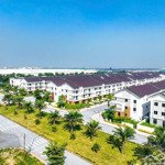 Chính chủ bán căn nhà 3 tầng tại centa riverside vsip từ sơn giá tốt , vị trí đẹp