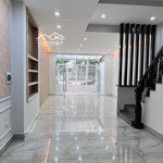 Bán nhà mặt phố nguyễn khuyến phúc la văn quán hà đông 110m2 5 tầng mt5m kinh doanh đỉnh đường 35m.