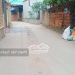 Bán nhanh lô đất 50m2 đại mỗ, ô tô đỗ cổng, viewtrung tâm thương mạivin tây mỗ, giá bán 4.8 tỷ liên hệ: 0865137078