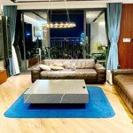 Skyvilla Yên Hòa Park View, Penhouse, Căn Góc Quyền Lục 284M2 * 22.5 Tỷ. Căn Hộ Hàng Độc