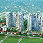 Chính chủ cho thuê căn 2 pn hoàng anh an tiến. 96m2 full ntcc. giá 8- 10 triệu .