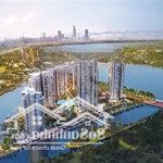 Giỏ hàng căn hộ 2pn đảo kim cương giá bán tốt nhất