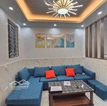 Siêu hiếm, bán nhà tư đình, long biên, 42m2 giá 4.6 tỷ