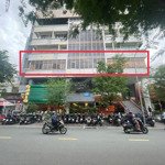 Cho thuê nhà mặt tiền nguyễn siêu quận 1diện tích175m2 chỉ 24$/m2 phù hợp kd đa nghành nghề 0902525016