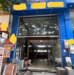 Mặt phố minh khai ngay lối rẽ vào time city, mặt tiền 5,6m rất phù hợp làm showroom...!!!