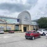 Cho thuê nhà phố trịnh văn bô-nam từ liêm-5000m2- mt50m - làm showroom, gara oto..